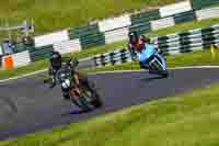 cadwell-no-limits-trackday;cadwell-park;cadwell-park-photographs;cadwell-trackday-photographs;enduro-digital-images;event-digital-images;eventdigitalimages;no-limits-trackdays;peter-wileman-photography;racing-digital-images;trackday-digital-images;trackday-photos